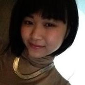 Trang Trầnさんの写真