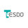 tesdo