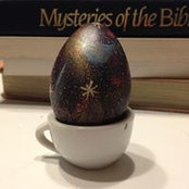 Renee Kresge's photo