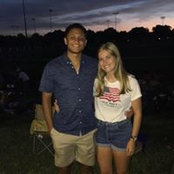 Stephen Payne's photo