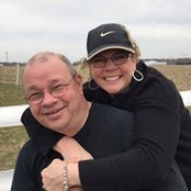 Wendi Langley's photo