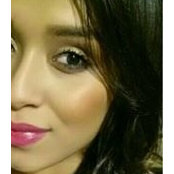 Foto von Karina Vazquez