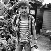 Manui Rachapol's photo