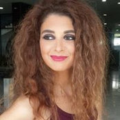 Samar Abihayla's photo
