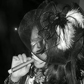 Asia Mäk's photo