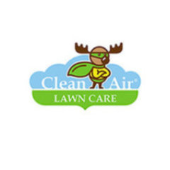 Clean Air Lawn Care North Delaware