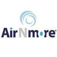 Better Living with Air & More's profile photo