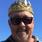 Al Armistead's photo