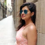 Sonam Singh's photo