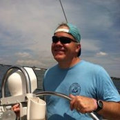 Doug Dean's photo