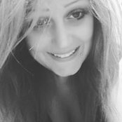 Hana Alaraj's photo