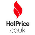 HotPrice.co.uk's profile photo