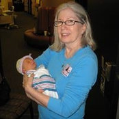 Susan Bodell's photo