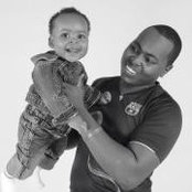 Engr Ray Charlez Kannos billede