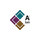 Hammad Interior & Architecture