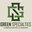 Green Specialties Landscape and Design