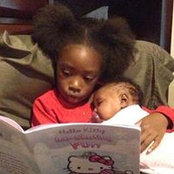 Robert Mcbride's photo