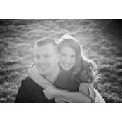 Holly Bower's photo