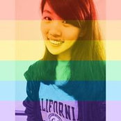 Foto von Jiarui Liu