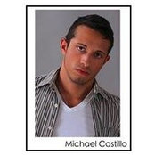 Michael Castillo's photo