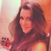 Foto von Holly Indiana Collins
