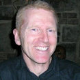 Wilderness Tamed's profile photo