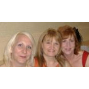 Wendy Hutton's photo