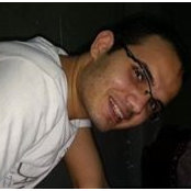 هاشم احمد's photo