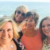 Jo Ellen Threlkeld's photo