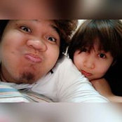 Chris Angelo Albaran's photo