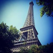 Katherine Cyr's photo