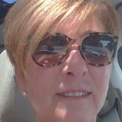 Jackie Toth's photo
