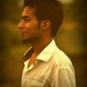Raqeeb Hamid's photo