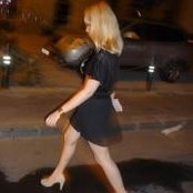 IriNa Rpea's photo