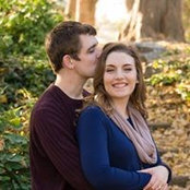 Kennedi Eggertsen's photo