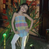 Roro Raras foto