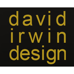 David Irwin Design