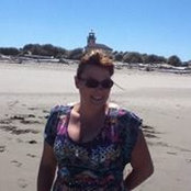 Wendy Schulze's photo