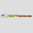 Naty Iron Work's profile photo