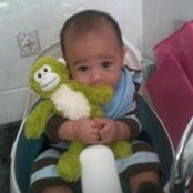 Peter Leung's photo