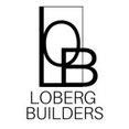 Loberg Builders's profile photo