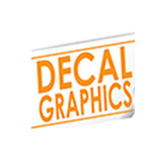Decal Graphics