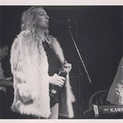 Foto de Chloe Gendrow
