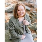 Emily Pethtel's photo