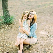 Photo de Kat Theis