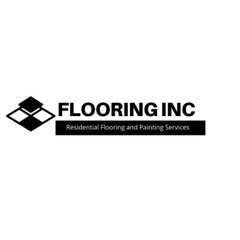 Flooring Inc.