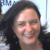 Foto von Cath Wachal