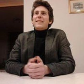 Nejc Suhadolnik's photo