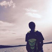 Raul Padilla's photo