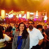 Gary Ramirez's photo